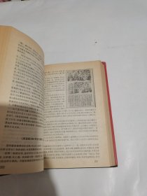 中国禁书大观