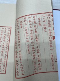 红楼梦诗词 红函绿皮 特装本 一函一册全 大开本，函套精装，印制精良，古典淡雅，赏心悦目，阅读、收藏之首选范本。出版社真实留存，质量更为保证。出版社留存，品质保证，包邮直达。