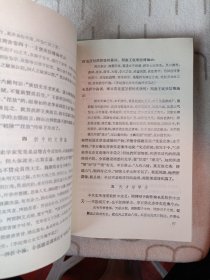 中国文学批评史(123)