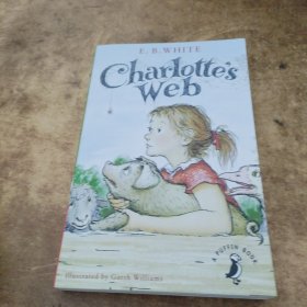 Charlotte's Web