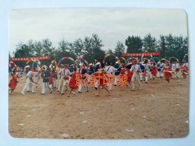 北京市高等学校第二十七届学生田径运动会(9)