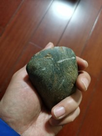 老石斧