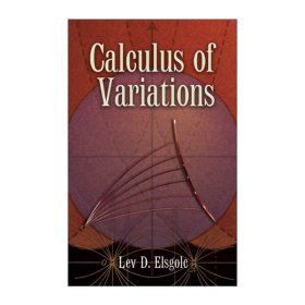 Calculus of Variations 