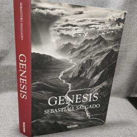 Genesis