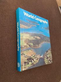 World Geography