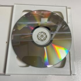 【碟片】【VCD】     陈慧琳  夏天的绯闻    【2张碟片】  【满20元包邮】