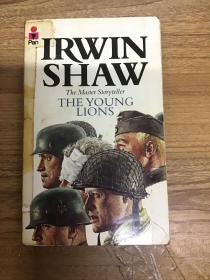 Irwin shaw
