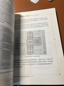 SOA原理·方法·实践