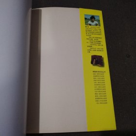 油画静物技法画例