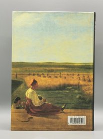《50 位俄罗斯艺术家列传》 Fifty Russian Artists（俄罗斯研究）英文原版书