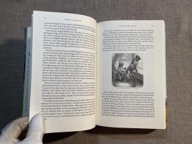 Pukka's Promise: The Quest for Longer-Lived Dogs 寻找让狗更长寿的方法 泰德·凯拉索【英文版，精装本第一次印刷】