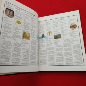 TheillustratedENCYCLOPEDLAOFKNOWLEDGE ( 图角知识百科全书 ）第一卷