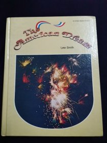 The american dream