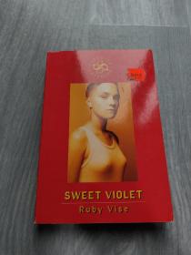 SWEET VIOLET