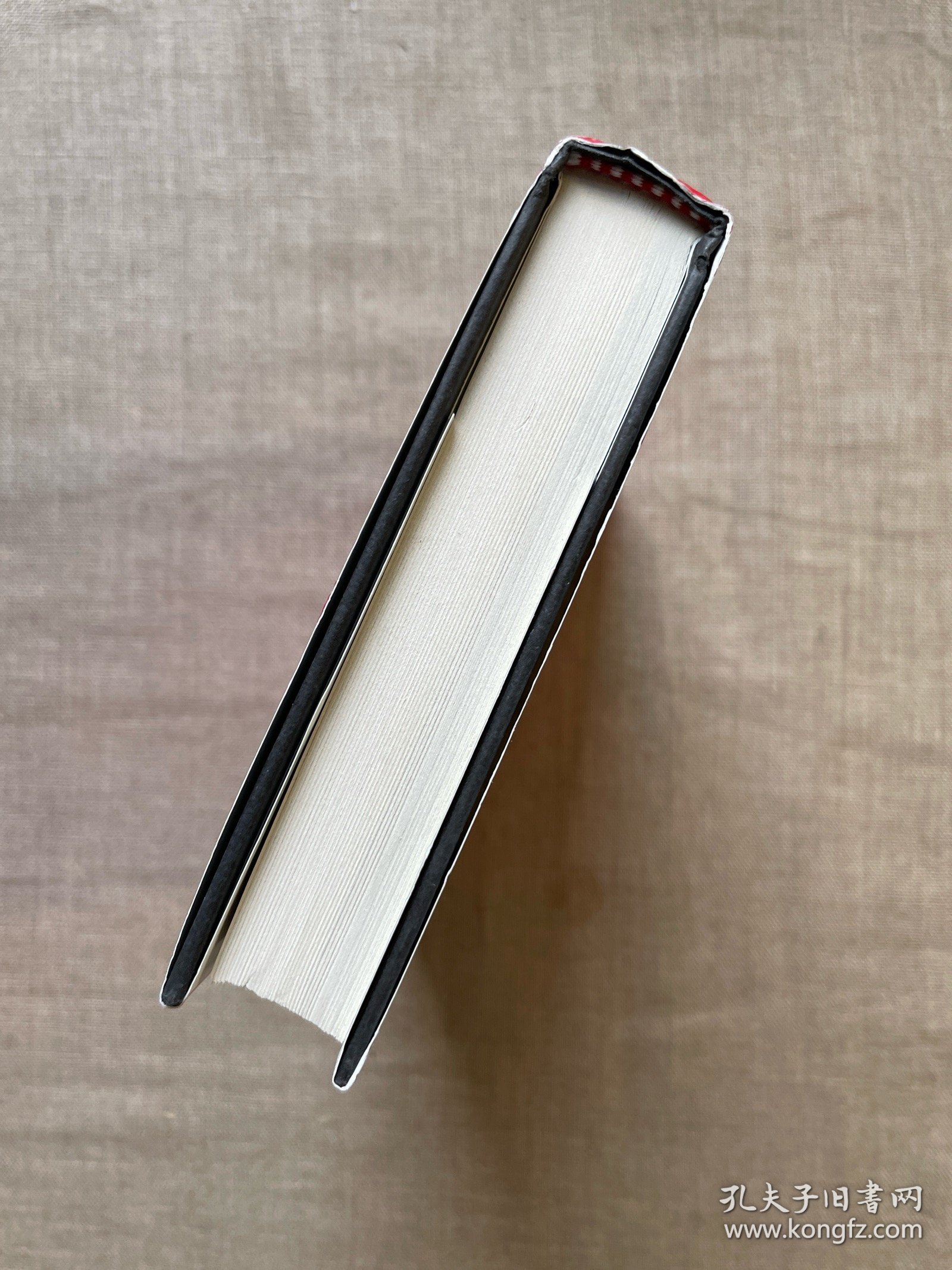 The Little Book of Common Sense Investing: The Only Way to Guarantee Your Fair Share of Stock Market Returns, 10th Anniversary Edition, Updated & Revised 长赢投资 约翰·博格 十周年修订纪念版【英文版，精装】