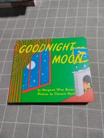 goodnight moon