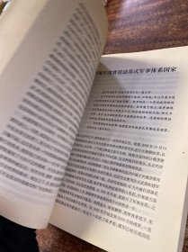 C形包围：内忧外患下的中国突围