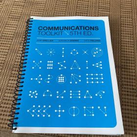 Communications Toolkit