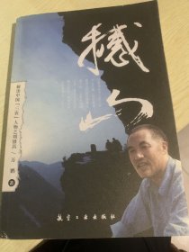 撼山:解读中国“三农”人物之刘银昌m160