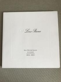 loro piana