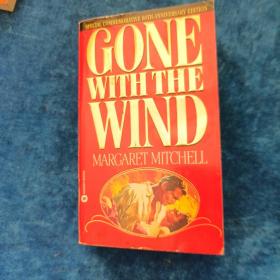 Gone with the Wind