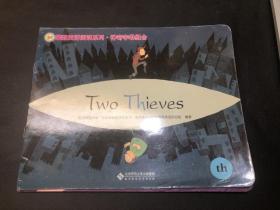 Two  Thieves