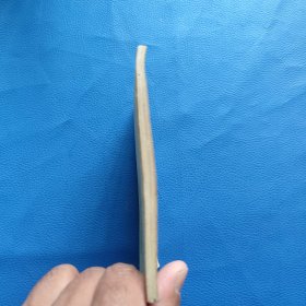 婚礼中的枪声