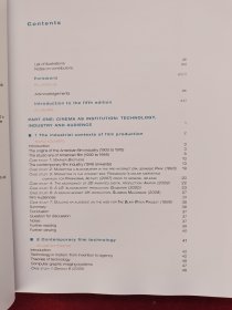 Introduction to Film Studies