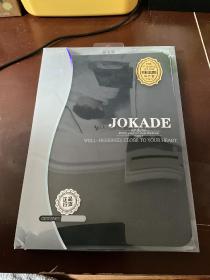 【全新平板保护套】左卡迪 JOKADE for IP 10.9/11寸 2022 超薄精品 保护套