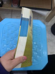 少工作多生活