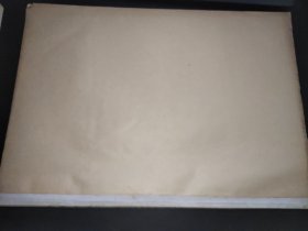 宁夏日报  1965年4月