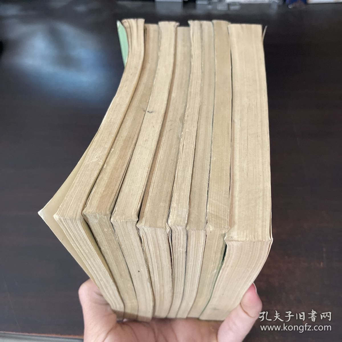 明末清初小说选刊、鼓掌绝尘、铁花仙史、两交婚、驻春园、快心编上中下、警世阴阳梦、6种合售