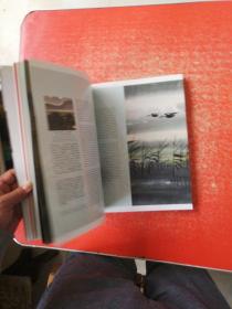 罗芙奥台北2010秋季拍卖会  亚洲现代与当代艺术