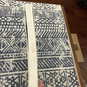 命以载史：20世纪前期德钦政治的历史民族志