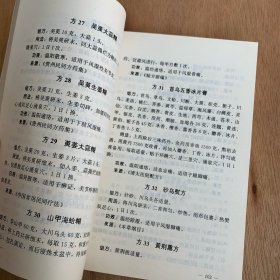 百病足疗900方 中医外治法 中医足疗方 【本书包括常见病的足疗方法，每方分别按方名、组方（穴位）、用法、功用、来源，或注意事项等内容书写，具体内容均来自原稿，对原稿中无方剂名称者按药名拟定方名、编写体例以中医病名为纲，间插西医病名，以病统方，以便切合临床实际。资料来源均出自全国公开发行出版的中医药期刊及著作，少数为笔者经验方。后附保健延年足疗房】