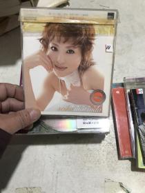 CD（日文版111）