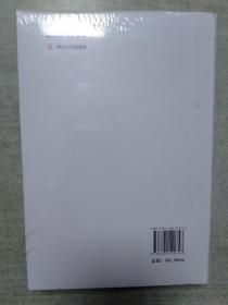 郎酒品质主义