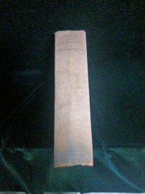 TITANS OF LITERATURE (谨慎下单，不接受退货)