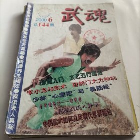 武魂，现代散打，传统技击，中华武术，世界擂台，武术散打，运动，太极拳健身，形意八卦掌精英，名拳，自然门大力神功，咏春小念头，练功，武当太乙五行锤，意拳，陈氏太极辅助功，缠练杠练法，功法，心意拳内功功法，大成拳，武林人物，练功，王芗斋，习拳，拳论，李小龙，武术，振藩截拳道，攻击五法，拳种，少林心意把，易筋经，少林，八卦，形意，跤技，，程派高式八卦掌，养生，老年健身功，练功十八法，玉门拳，