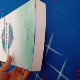医疗创新管理与实践