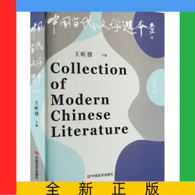 中國當(dāng)代文學(xué)選本(第9輯)