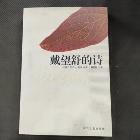 天堂尽头:电子游戏 程序