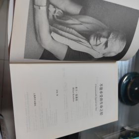 不能承受的生命之轻