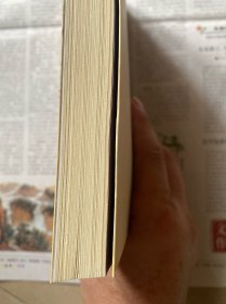 郑板桥传(王家诚传记精品系列)