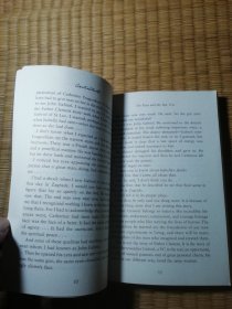 The Rose and the Yew Tree 阿加莎系列 玫瑰与紫杉树 英文原版( 32开英文原版 内干净无写涂划 实物拍图)