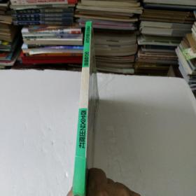 名家彩色经典爱藏系列北条司