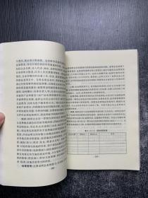 管理：企业管理1001法