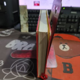 成功日志:做自己想做的人（硬精）一版一印 3000册