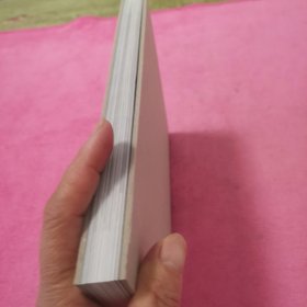 寻美：摄影中的东方美学(没有外封皮)