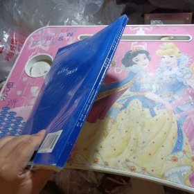 2024活动单导学课程二轮总复习:高中数学（学生用书）